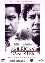 American Gangster (Limited Edition)