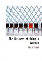 The Business of Being a Woman