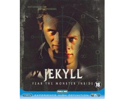 Jekyll