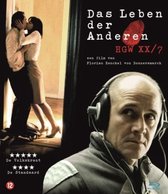 Das Leben Der Anderen (Blu-ray)