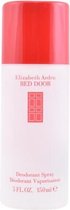 MULTI BUNDEL 5 stuks Elizabeth Arden Red Door Deodorant Spray 150ml