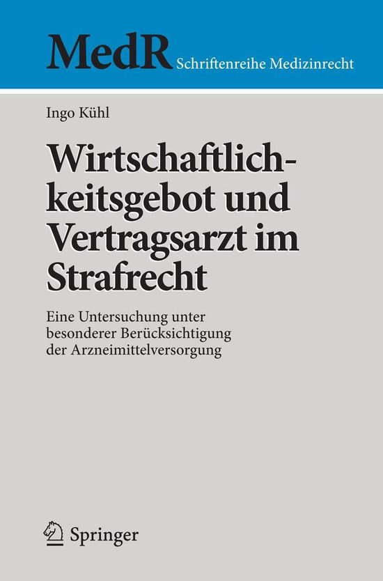 Humanities, Social Science (German Language) - Wirtschaftlic ... - cover