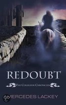 Redoubt