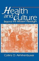 Health and Culture