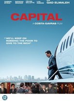 Speelfilm - Capital