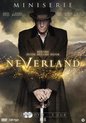 Speelfilm - Neverland