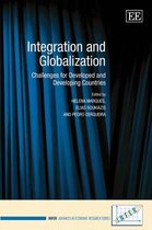 Integration and Globalization