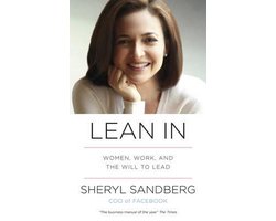 Lean In