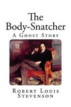 The Body-Snatcher