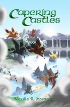 Capering Castles