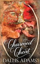 Charmed Cheat