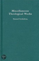 REDESIGNED STANDARD EDITION- MISCELLANEOUS THEOLOGICAL WORKS