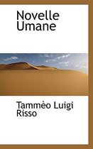 Novelle Umane