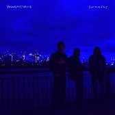 Younghusband - Swimmers (CD)