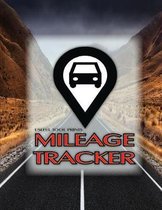 Useful Tool Prints Mileage Tracker