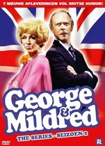 George & Mildred - Seizoen 2