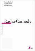 Radio-Comedy