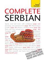 Complete Serbian