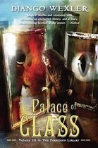 The Palace of Glass