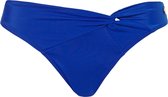 Ten Cate TC WOW Brief knot pacific blue-36