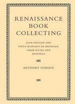 Renaissance Book Collecting