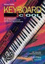 Keyboard School