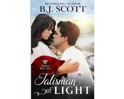 Talisman of Light