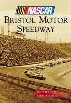 NASCAR Library Collection - Bristol Motor Speedway