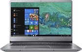 Acer Swift 3 SF314-54-80QN - Laptop