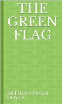The Green Flag