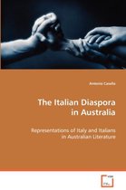 The Italian Diaspora in Australia