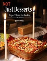 Not Just Desserts