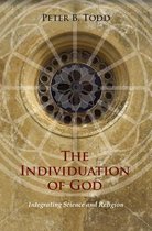 Individuation of God
