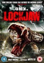 Lockjaw