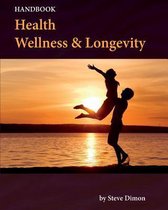 Health, Wellness & Longevity