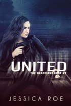 The Guardians - United