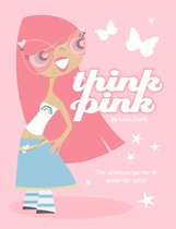 Lola Love - Think Pink (Lola Love)