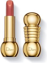 Dior Rouge Diorific Lipstick - 024 Liz