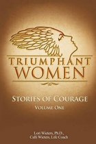 Triumphant Women