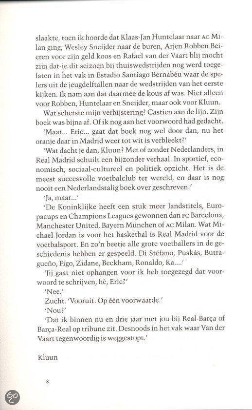 De Koninklijke