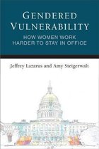 Legislative Politics And Policy Making- Gendered Vulnerability