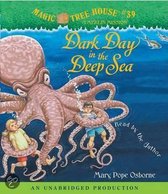 Dark Day in the Deep Sea