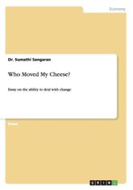 Paperback