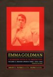 Emma Goldman: A Documentary History of the American Years, Volume Two