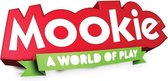 Mookie Toys Sets de jeu - Merkloos / Sans marque - à partir de 20%