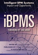 Ibpms - Intelligent Bpm Systems