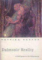 Daimonic Reality