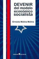 Devenir del modelo económico socialista