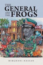 The General and the Frogs