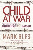 Child At War